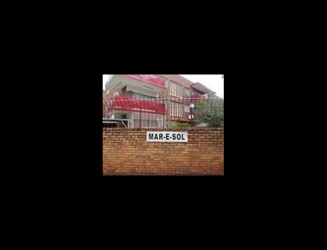 1 BEDROOM PROPERTY TO RENT IN VANDERBIJLPARK CW 2